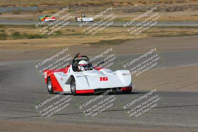 media/Oct-15-2023-CalClub SCCA (Sun) [[64237f672e]]/Group 5/Race/